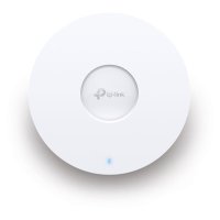 TP-LINK EAP653 [Prístupové body Omada]