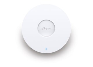 TP-LINK EAP653 [Prístupové body Omada]