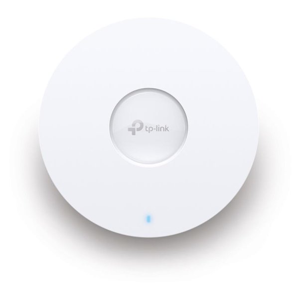 TP-LINK EAP653 [Prístupové body Omada]