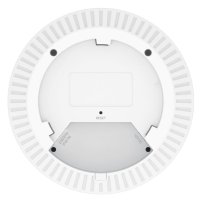 TP-LINK EAP720 [Prístupové body Omada]