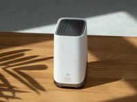 Vonkajšia kamera so solárnym nabíjaním Anker eufy S330 (sada 3 ks + jednotka HomeBase 3)