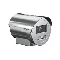 Dahua ECA3A1404-HNR-XB 4 Mpx kamera do výbušného prostredia