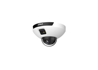 Dahua IPC-HDPW5441C-AS-PV-0210B 4 Mpx dome IP kamera