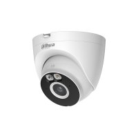 Dahua IPC-HDW1539DA-SW-PV-0280B 5Mpx IP Turret kamera