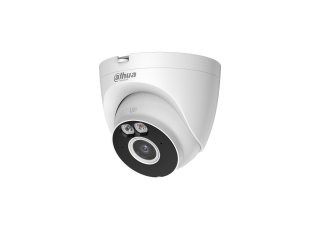 Dahua IPC-HDW1539DA-SW-PV-0280B 5Mpx IP Turret kamera