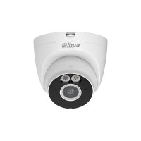 Dahua IPC-HDW1539DA-SW-PV-0280B 5Mpx IP Turret kamera