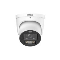 Dahua IPC-HDW3449H-ZAS-PV-2712-PRO 4 Mpx IP turret kamera
