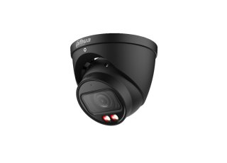 Dahua IPC-HDW3449T-ZS-IL-27135-Black 4 Mpx turret IP kamera