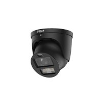Dahua IPC-HDW3649H-ZAS-PV-2712-PRO-Black 6 Mpx IP turret kamera