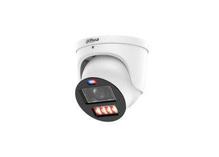 Dahua IPC-HDW3649H-ZAS-PV-2712-PRO 6 Mpx IP turret kamera