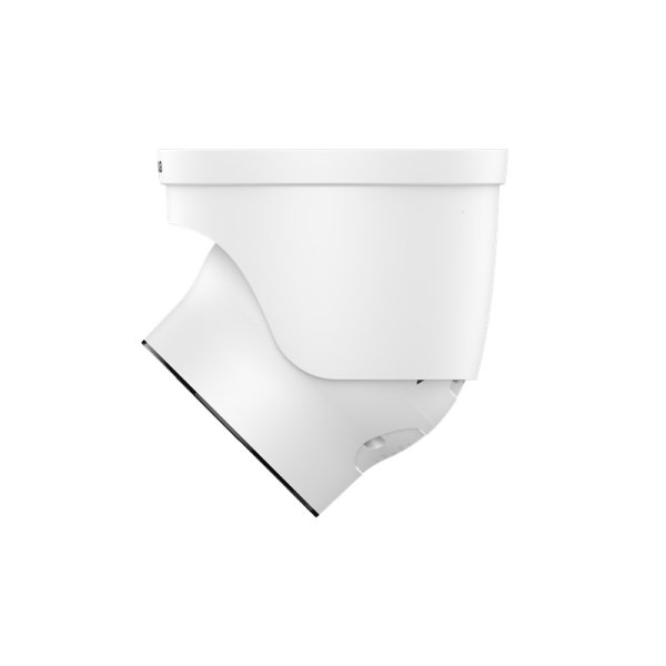 Dahua IPC-HDW3649H-ZAS-PV-2712-PRO 6 Mpx IP turret kamera