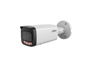 Dahua IPC-HFW21249T-AS-IL-0280B 12 Mpx Bullet kamera