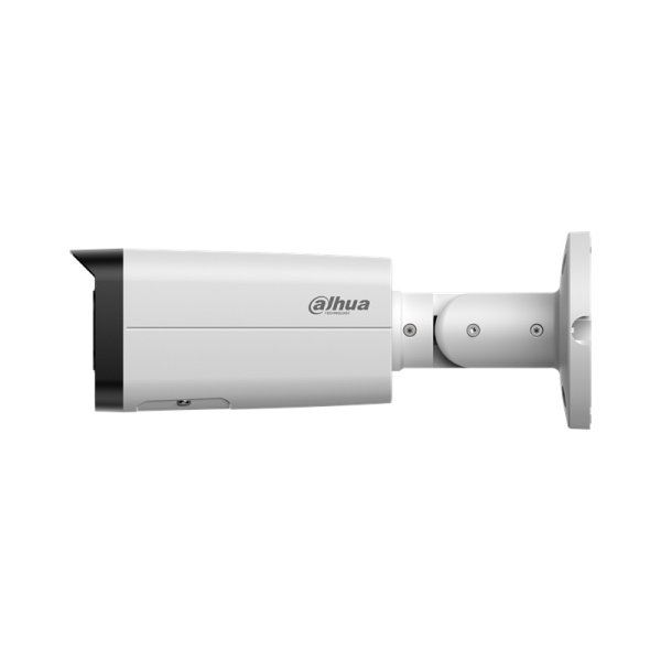 Dahua IPC-HFW21249T-AS-IL-0280B 12 Mpx Bullet kamera