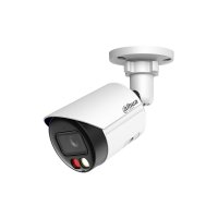 Dahua IPC-HFW2649S-S-IL-0280B 6 Mpx bullet IP kamera