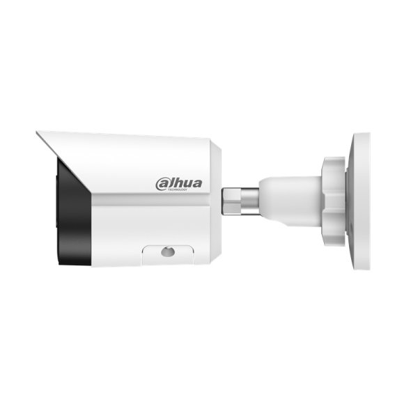 Dahua IPC-HFW2649S-S-IL-0280B 6 Mpx bullet IP kamera