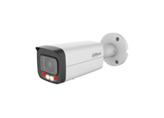 Dahua IPC-HFW2649T-AS-IL-0360B kompaktná 6 Mpx IP kamera