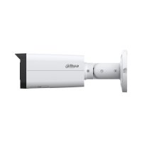 Dahua IPC-HFW2649T-AS-IL-0360B kompaktná 6 Mpx IP kamera