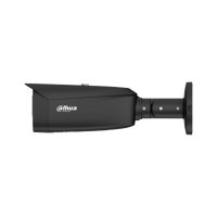 Dahua IPC-HFW3649T1-ZAS-PV-2712-PRO-Black 6 Mpx IP kamera