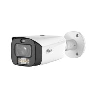 Dahua IPC-HFW3449T1-ZAS-PV-2712-PRO 4 Mpx IP kamera