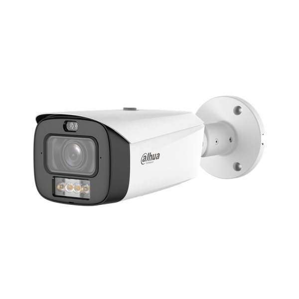 Dahua IPC-HFW3449T1-ZAS-PV-2712-PRO 4 Mpx IP kamera