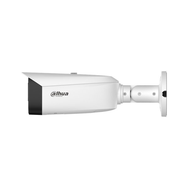 Dahua IPC-HFW3449T1-ZAS-PV-2712-PRO 4 Mpx IP kamera