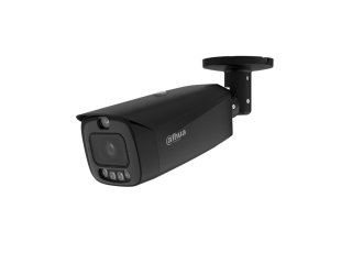 Dahua IPC-HFW3849T1-ZAS-PV-2712-PRO-Black 8 Mpx IP kamera