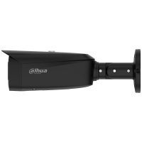Dahua IPC-HFW3849T1-ZAS-PV-2712-PRO-Black 8 Mpx IP kamera