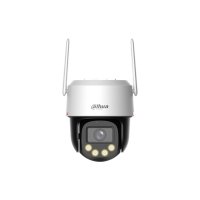 Dahua IPC-PT2549C1-SW-PV-0360B-PRO 5 Mpx PT Wi-Fi kamera