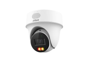 Dahua IPC-UPT2469H-PV-0280B 4 Mpx IP PT kamera