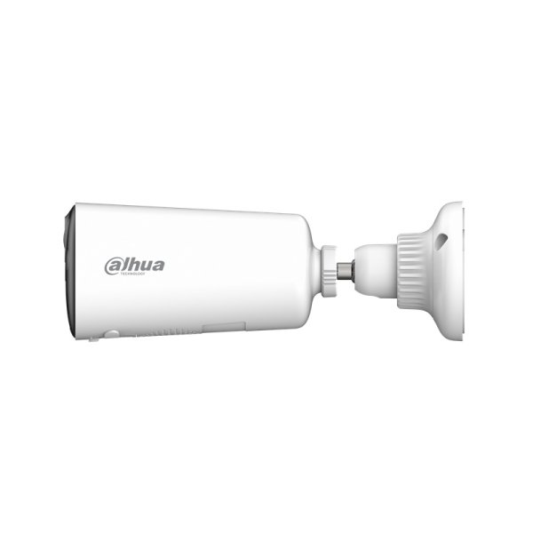 Dahua KIT/BF4CP-4G-0210B-XL/M0508 4G Solar 4 Mpx kamera