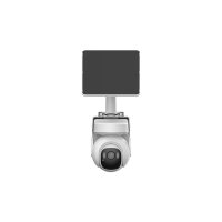 Dahua KIT/BP4A-4G-0360B/M0508 4G PT Solar 4 Mpx kamera