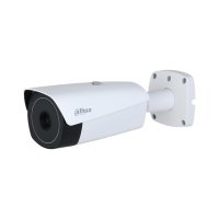 Dahua TPC-BF5401-TB13-BC-S2 kompaktná IP termokamera