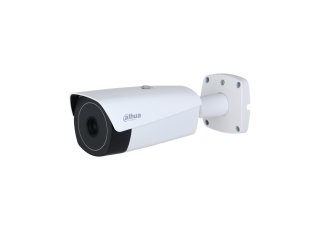 Dahua TPC-BF5401-TB13-BC-S2 kompaktná IP termokamera