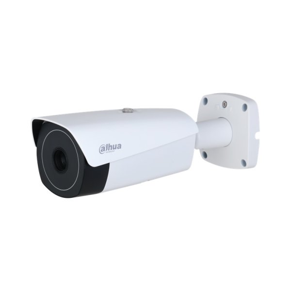 Dahua TPC-BF5401-TB13-BC-S2 kompaktná IP termokamera