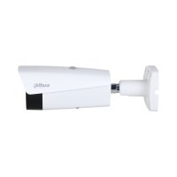 Dahua TPC-BF5401-TB13-BC-S2 kompaktná IP termokamera