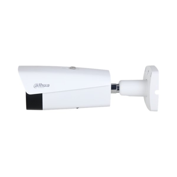 Dahua TPC-BF5401-TB13-BC-S2 kompaktná IP termokamera