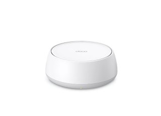 TP-LINK Deco BE25