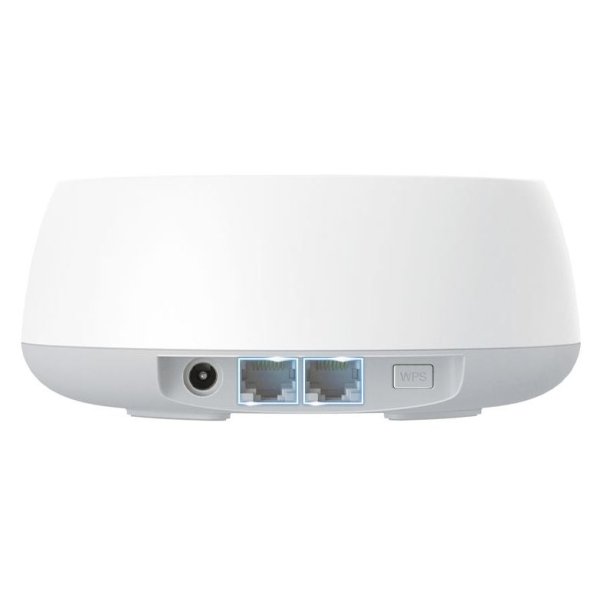 TP-LINK Deco BE25