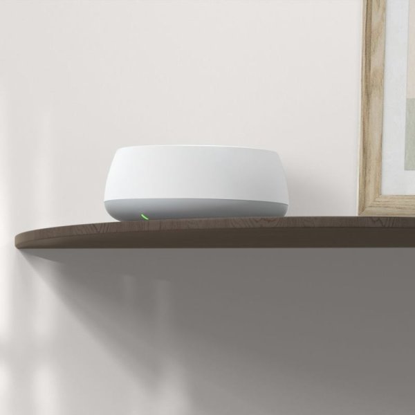 TP-LINK Deco BE25