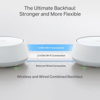 TP-LINK Deco BE25
