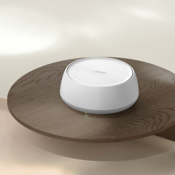 TP-LINK Deco BE25