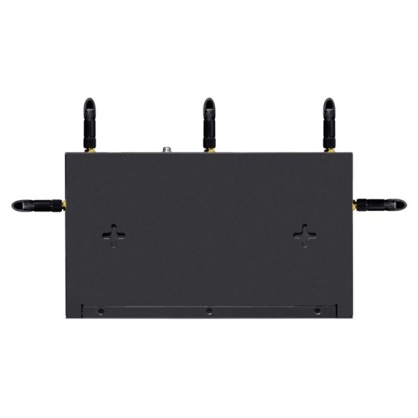 TP-LINK DR3650v-4G [Routre Omada]