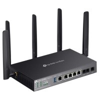 TP-LINK DR3650v-4G [Routre Omada]