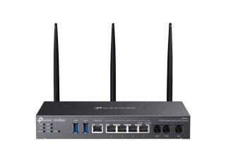 TP-LINK DR3650v [Routre Omada]