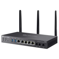 TP-LINK DR3650v [Routre Omada]