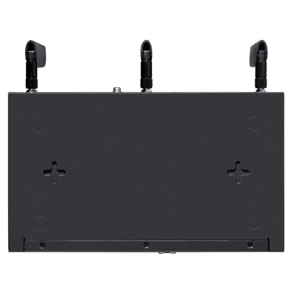 TP-LINK DR3650v [Routre Omada]