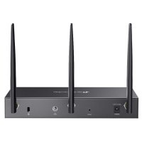 TP-LINK DR3650v [Routre Omada]