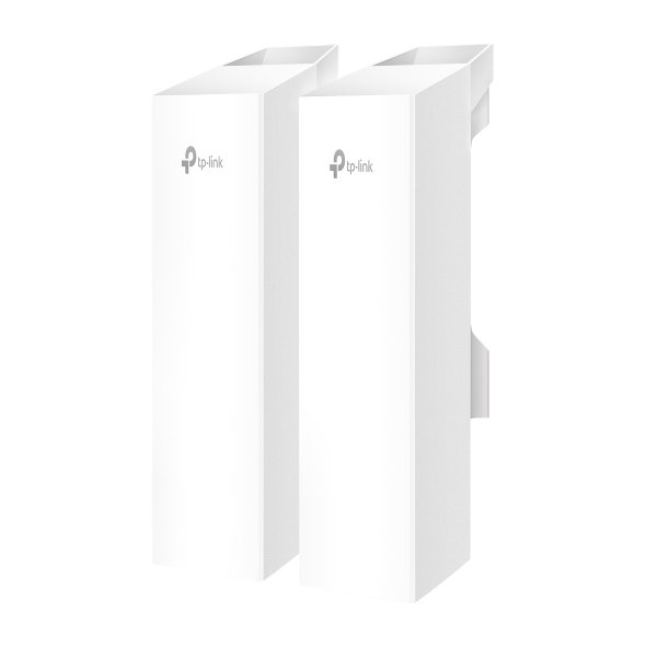 TP-LINK EAP215-Bridge KIT [Prístupové body Omada]