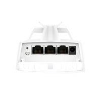 TP-LINK EAP215-Bridge KIT [Prístupové body Omada]