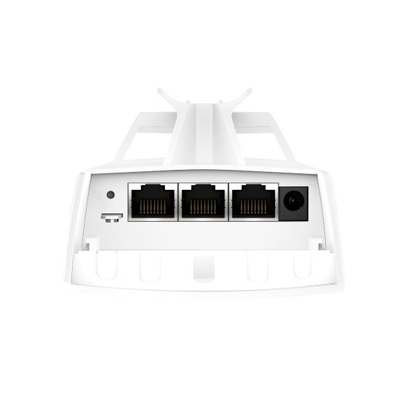 TP-LINK EAP215-Bridge KIT [Prístupové body Omada]